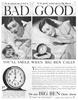 Westclox 1933 107.jpg